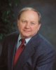 Doyle Hensley